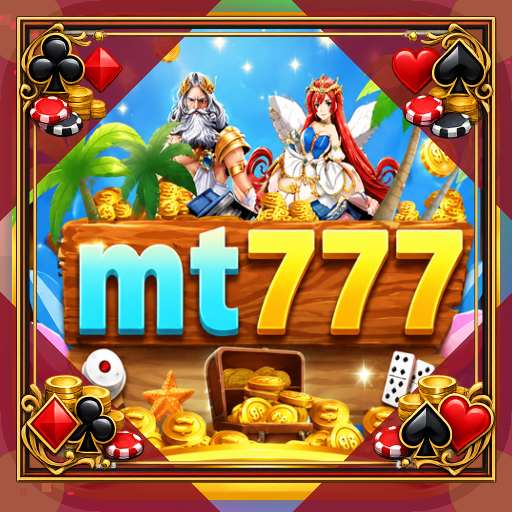mt777 — mitra unggulan