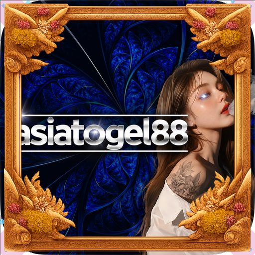 asiatogel88 — galeri pratinjau - APK Resmi